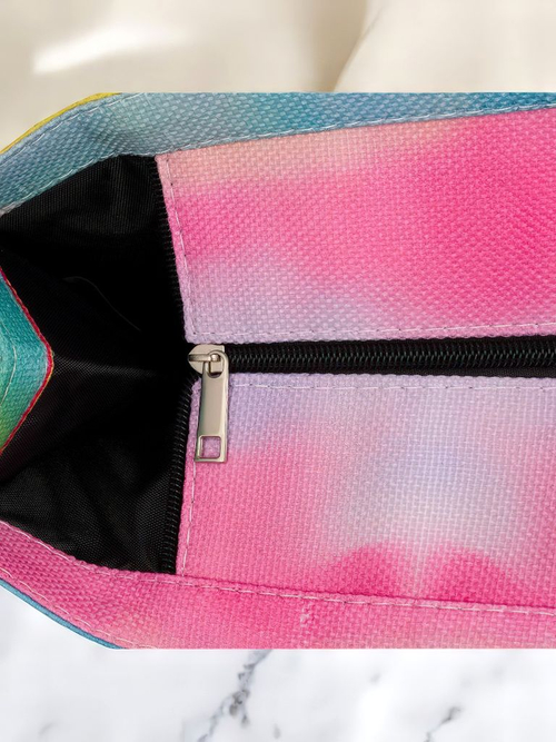 Royalfashion Сумка з тканини Colorful Summer