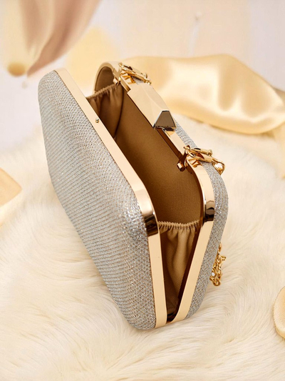 Royalfashion Celeste Glow Dámská psaníčka