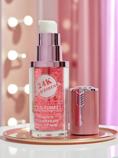 Báze Primer pod make-up 24K