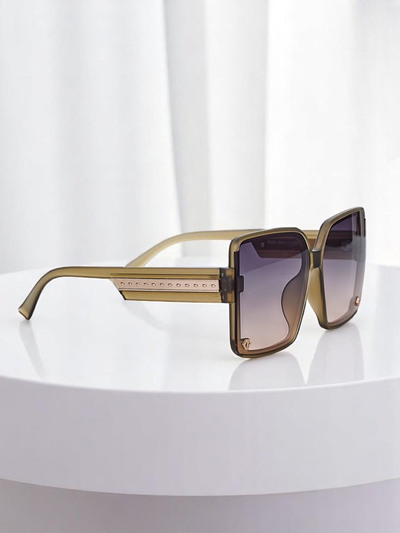 Royalfashion Velora Luxe Sluneční brýle
