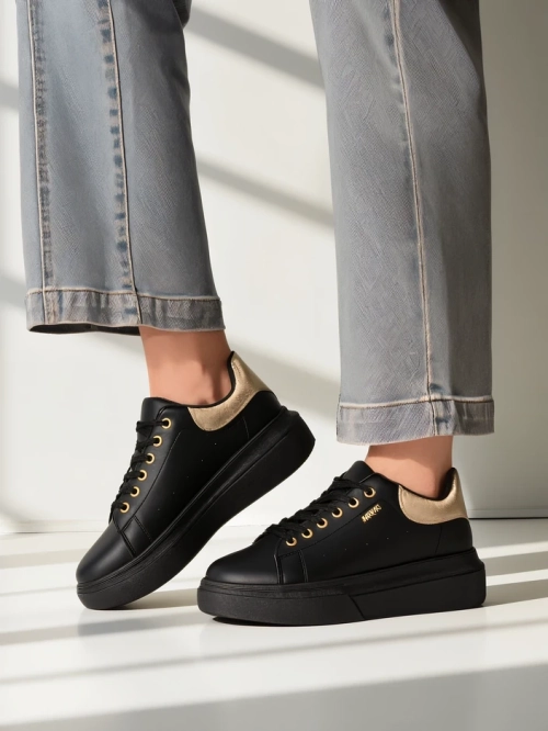 Royalfashion Жіночі кросівки Ofetorie