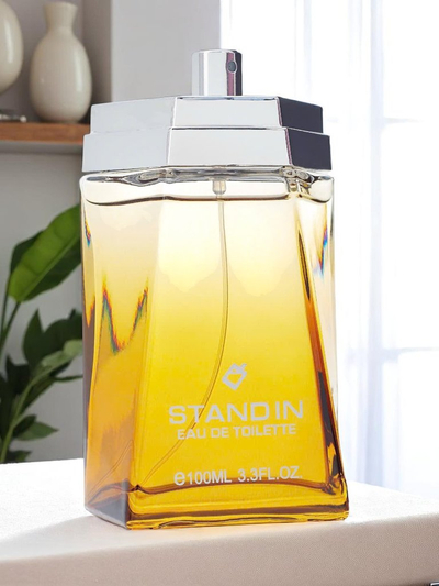 Inspired eau de parfum pro muže Stand In