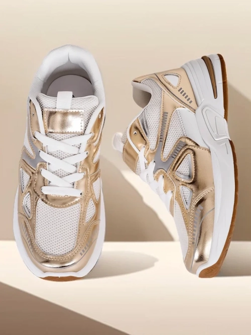 Royalfashion Жіночі кросівки Fiefo