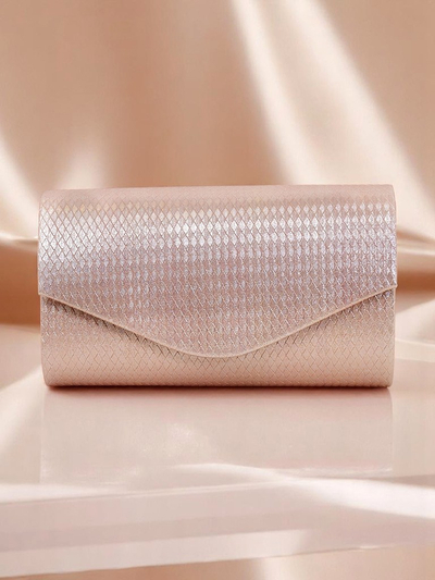 Royalfashion Жіноча сумка-конверт Luna Elegante