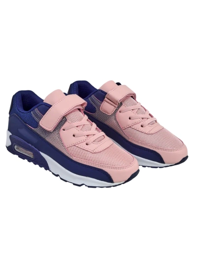 Royalfashion Dětské sportovní boty Berry Berry