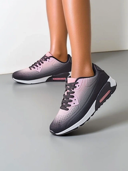 Royalfashion Жіночі спортивні кросівки Estava