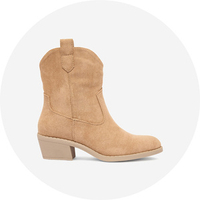 světle hnědá || hnědý