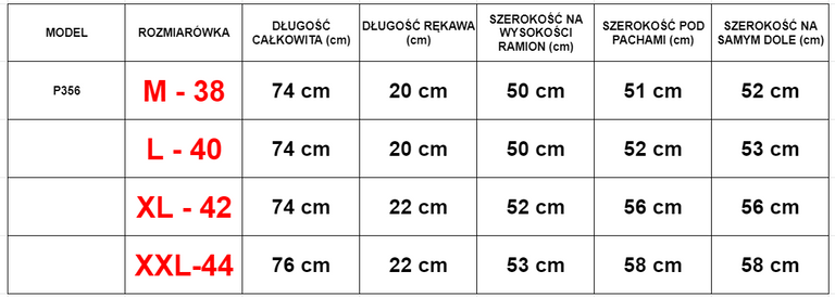 Šedé bavlněné pánské tričko s potiskem do auta - oblečení