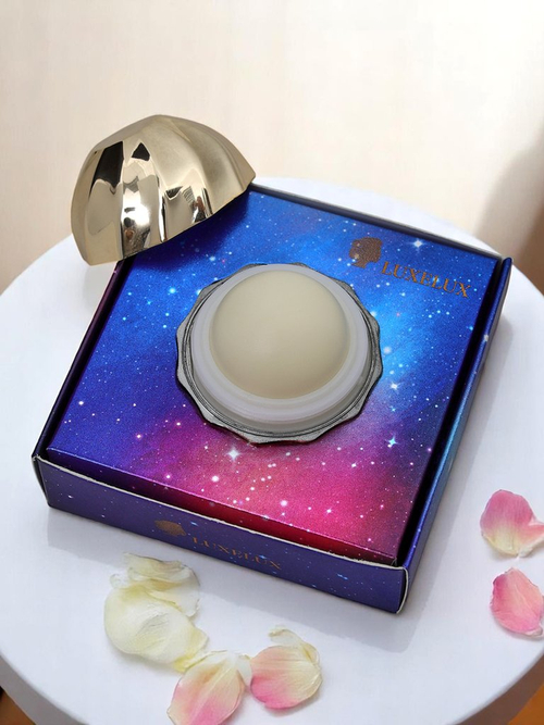 Бальзам Парфум, натхненний True Self