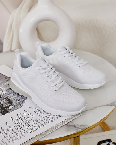 Royalfashion Dámské sportovní tenisky Eseltta
