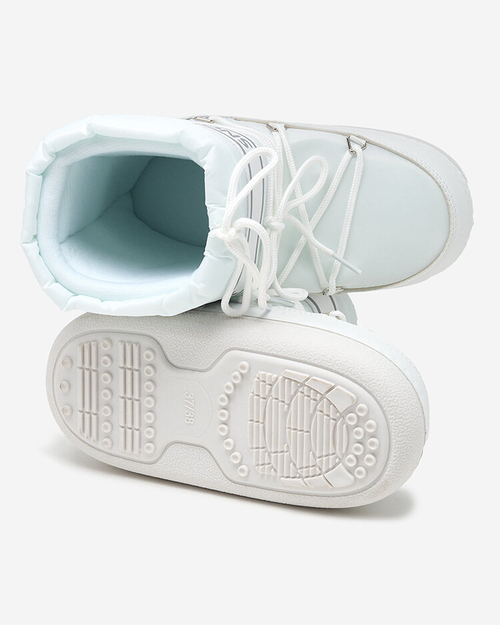 Жіночі снігоступи Royalfashion Soblesia