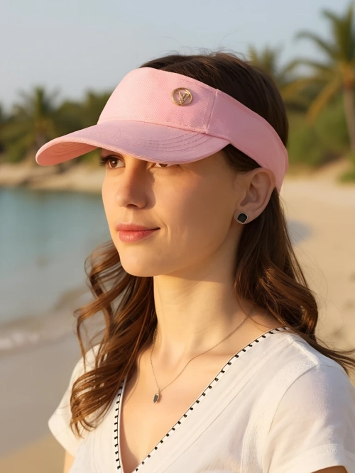 Royalfashion Сонцезахисний козирок Breeze Shade