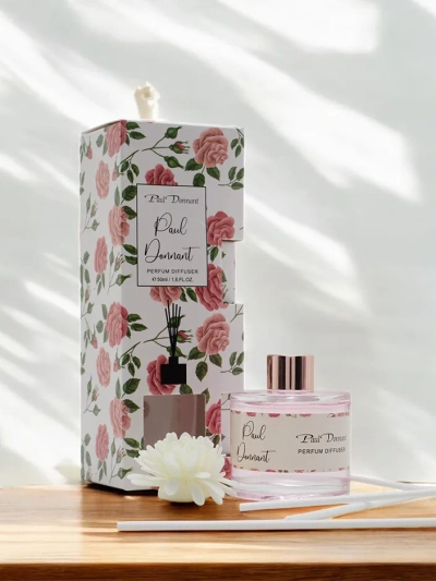 Royalfashion vonné tyčinky 50 ml