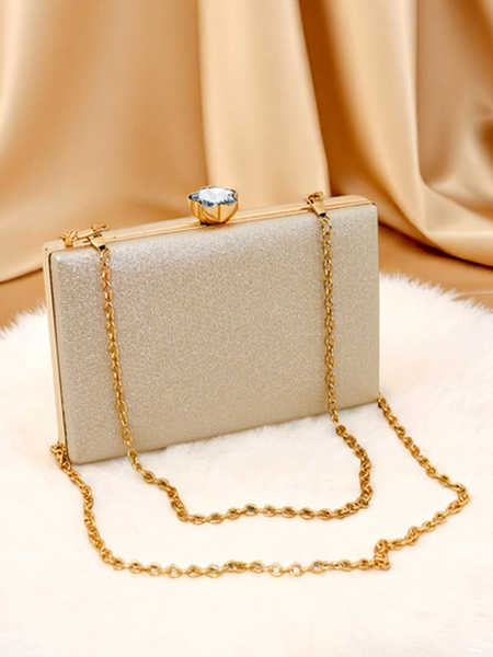 Royalfashion Envelope dámská kabelka Lumiara