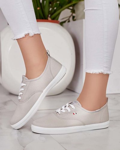 Жіночі кросівки Royalfashion Secilla