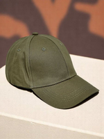 khaki || tmavě zelená