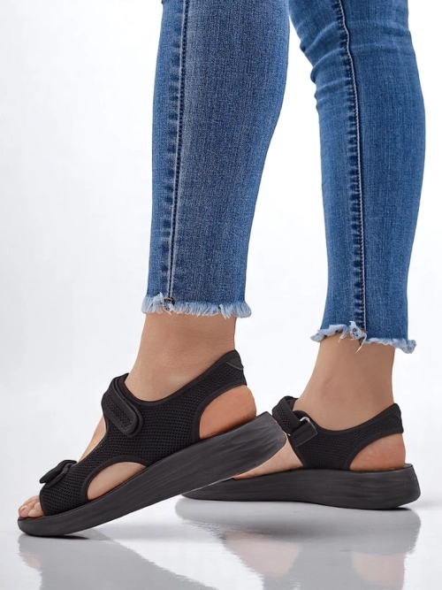 Royalfashion Жіночі спортивні сандалі Gosmiles