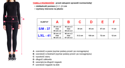 Dámská béžová tepláková souprava - Oblečení
