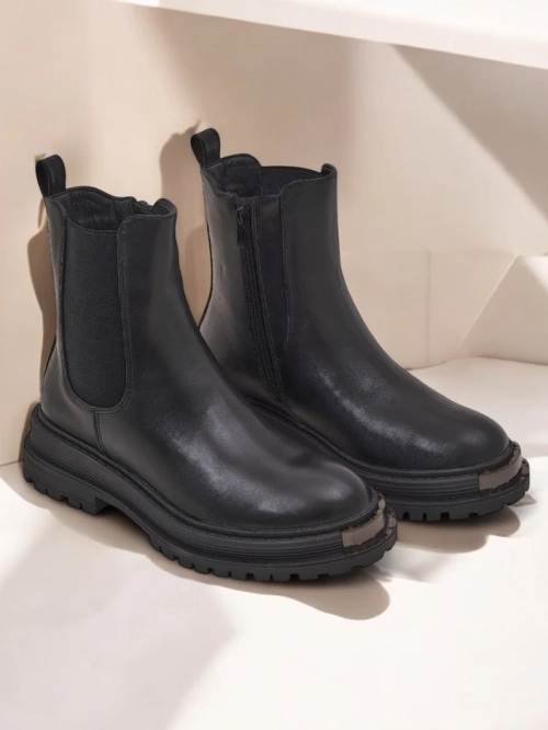 Royalfashion Жіночі черевики Enazza