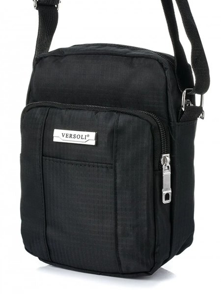 Royalfashion Pánská ledvinka Vento Gear