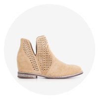 světle hnědá || hnědý