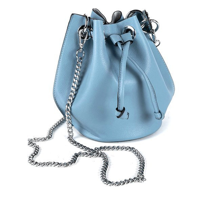 DON'T REMOVE  KASKADA KASKADA KASKADA NIE USUWAĆ