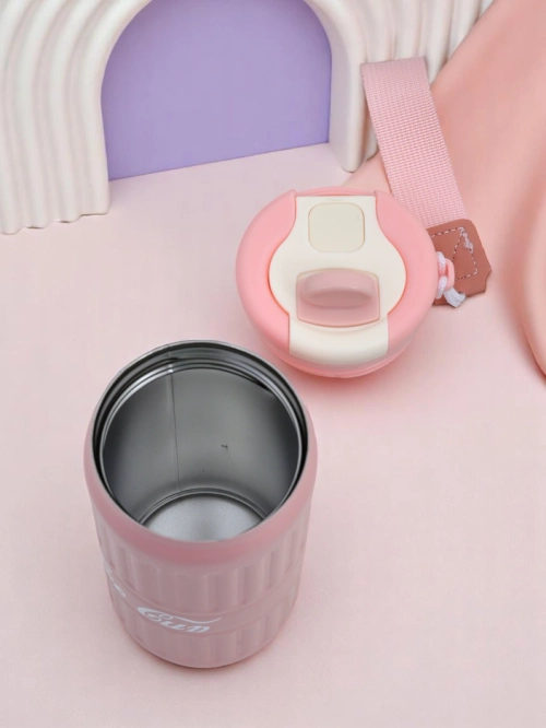 Royalfashion Термокружка для кави Кавова чашка