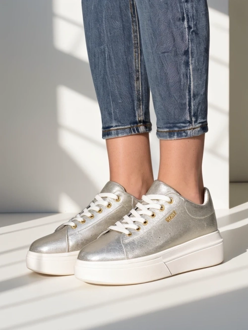 Royalfashion Жіночі кросівки Ofetorie