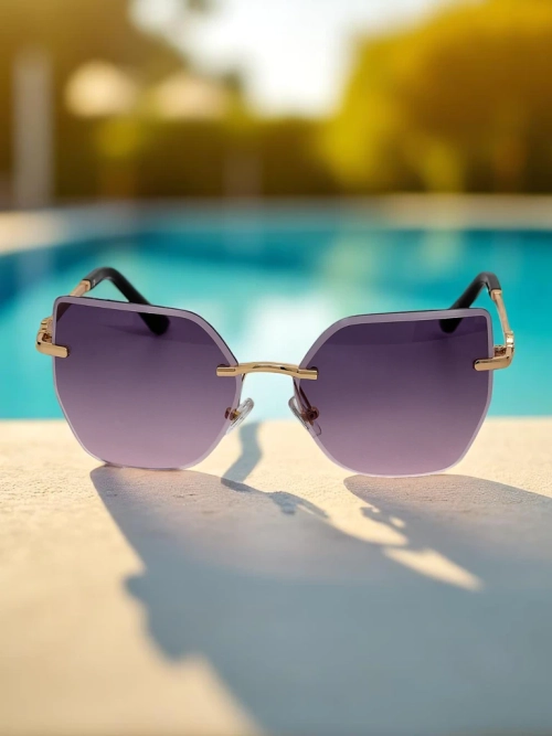 Royalfashion Bella Aura Сонцезахисні окуляри