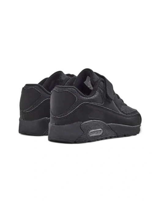 Royalfashion Дитячі спортивні черевики Afrel