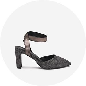 срібло || графіт || Темно-сірий || голубий сірий