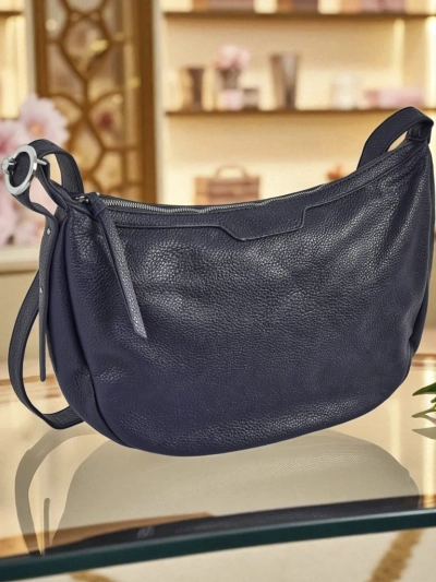 Royalfashion Велика жіноча сумка з екошкіри shopper Arla Cove