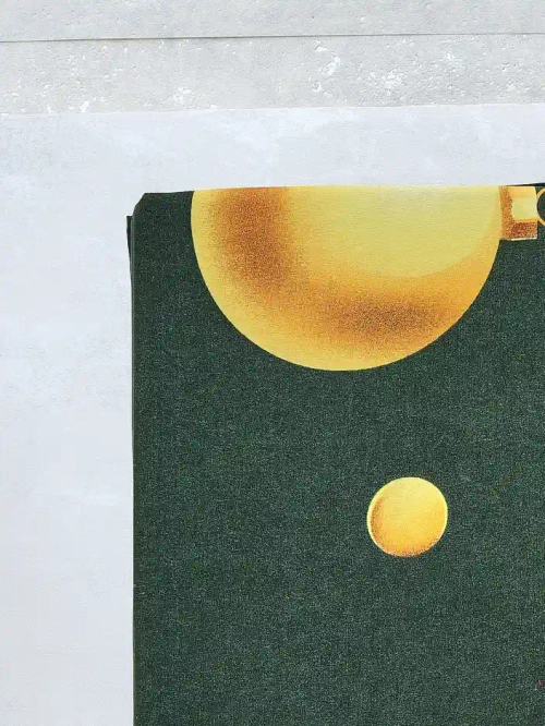 Royalfashion Різдвяний комплект постільної білизни 160x200 повний 3-ЧАСТИНИ