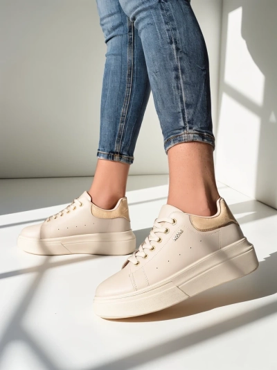 Royalfashion Dámské tenisky Ofetorie