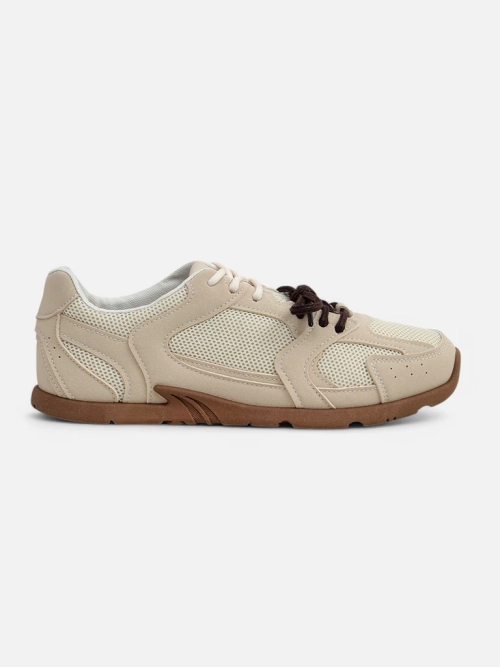 Royalfashion Жіночі спортивні кросівки Erir