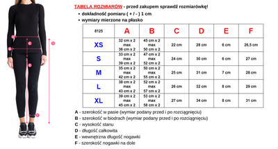 Рожеві жіночі спортивні шорти