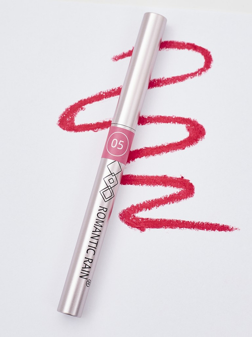 Олівець для губ у відтінку Agnes