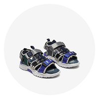 holubí šedá || Ecru