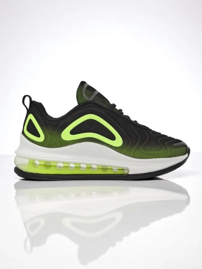 Royalfashion Dámské sportovní tenisky Active Blend