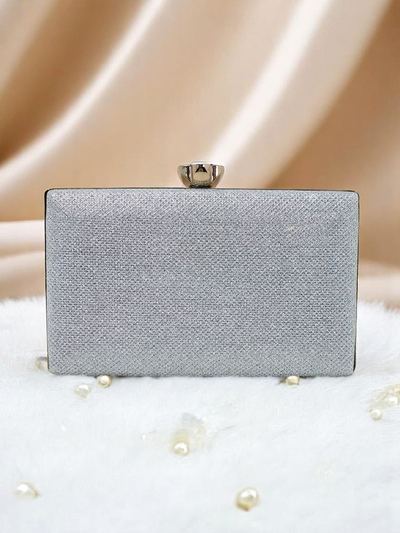 Royalfashion Жіноча конвертна сумочка Cyrkonella