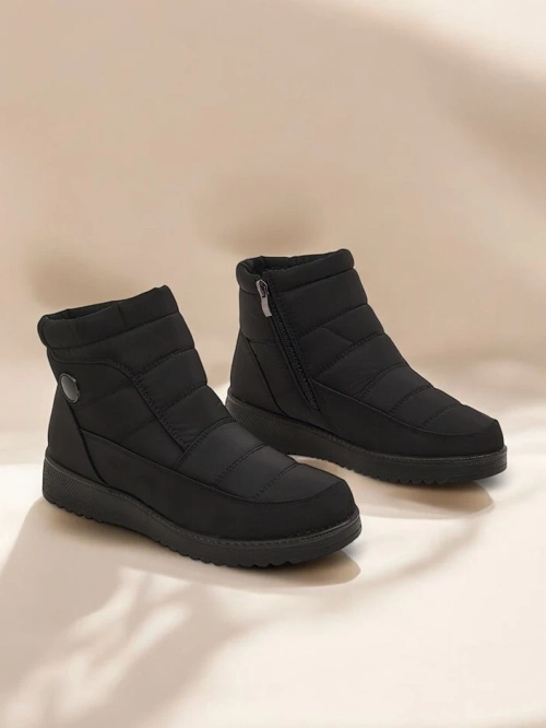 Royalfashion Жіночі снігові черевики Fiegose