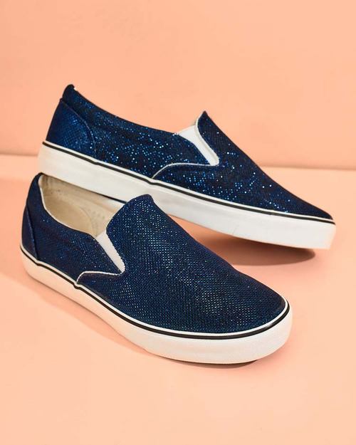 Жіночі кросівки Royalfashion Parotte