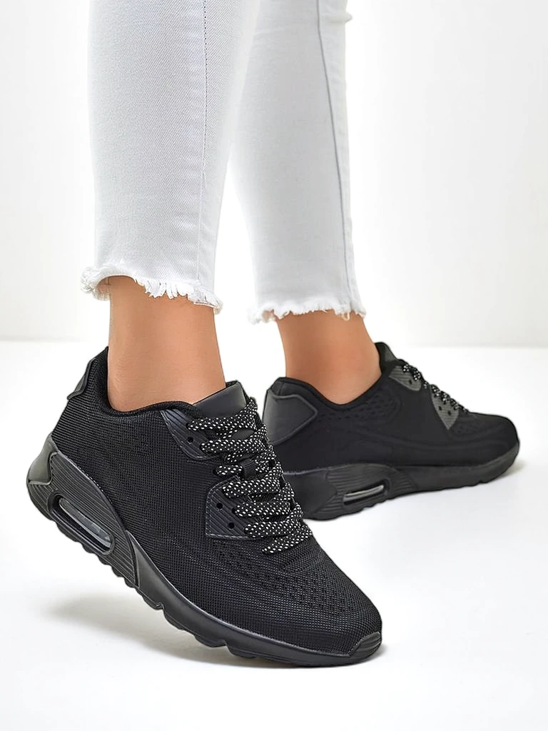 Royalfashion Dámské sportovní tenisky Estava