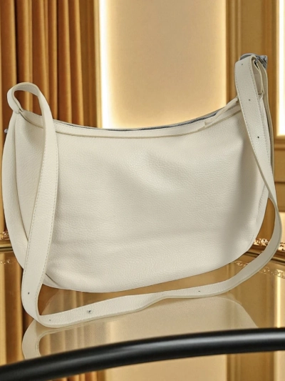 Royalfashion Велика жіноча сумка з екошкіри shopper Arla Cove