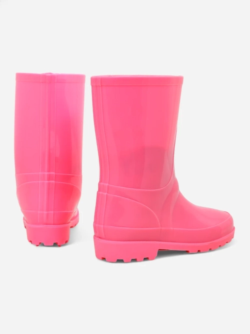 Royalfashion дитячі гумові чоботи Kainy