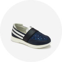 Tmavě modrá || černý