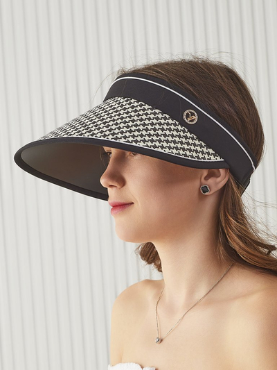 Royalfashion Sunprint Козирок від сонця