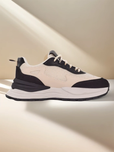 Royalfashion Dámské sportovní boty Pasiof