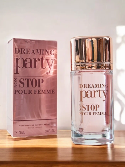 Dreaming Party - parfém pro ženy 100 ml
