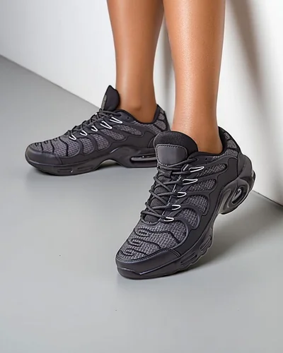 Royalfashion dámské sportovní tenisky Dihnan